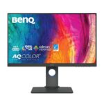 81ctTg309FL. SL1500 1