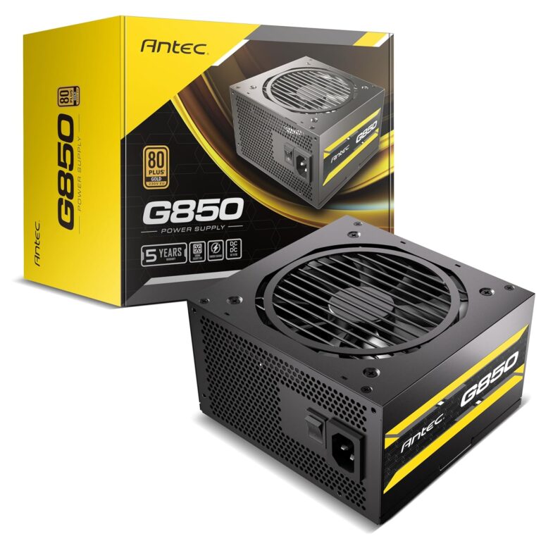 81jC6O64hVL. SL1500