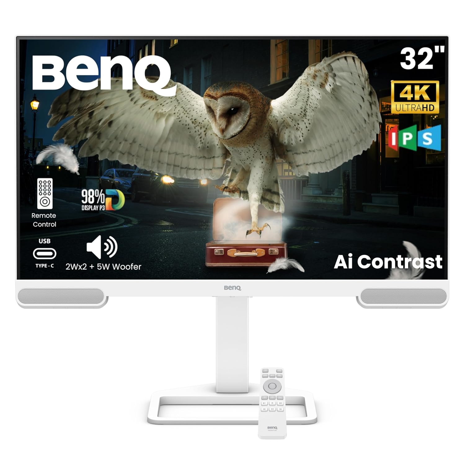 81zPCw2XcL. SL1500 1 81zPCw2XcL. SL1500 1