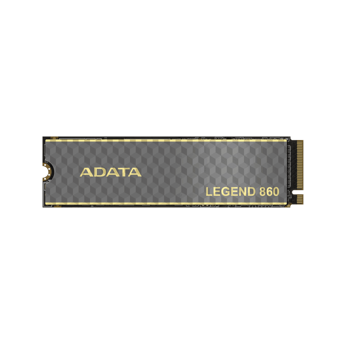 ADATA Legend 860 NVMe 1TB Gen4 SSD 1