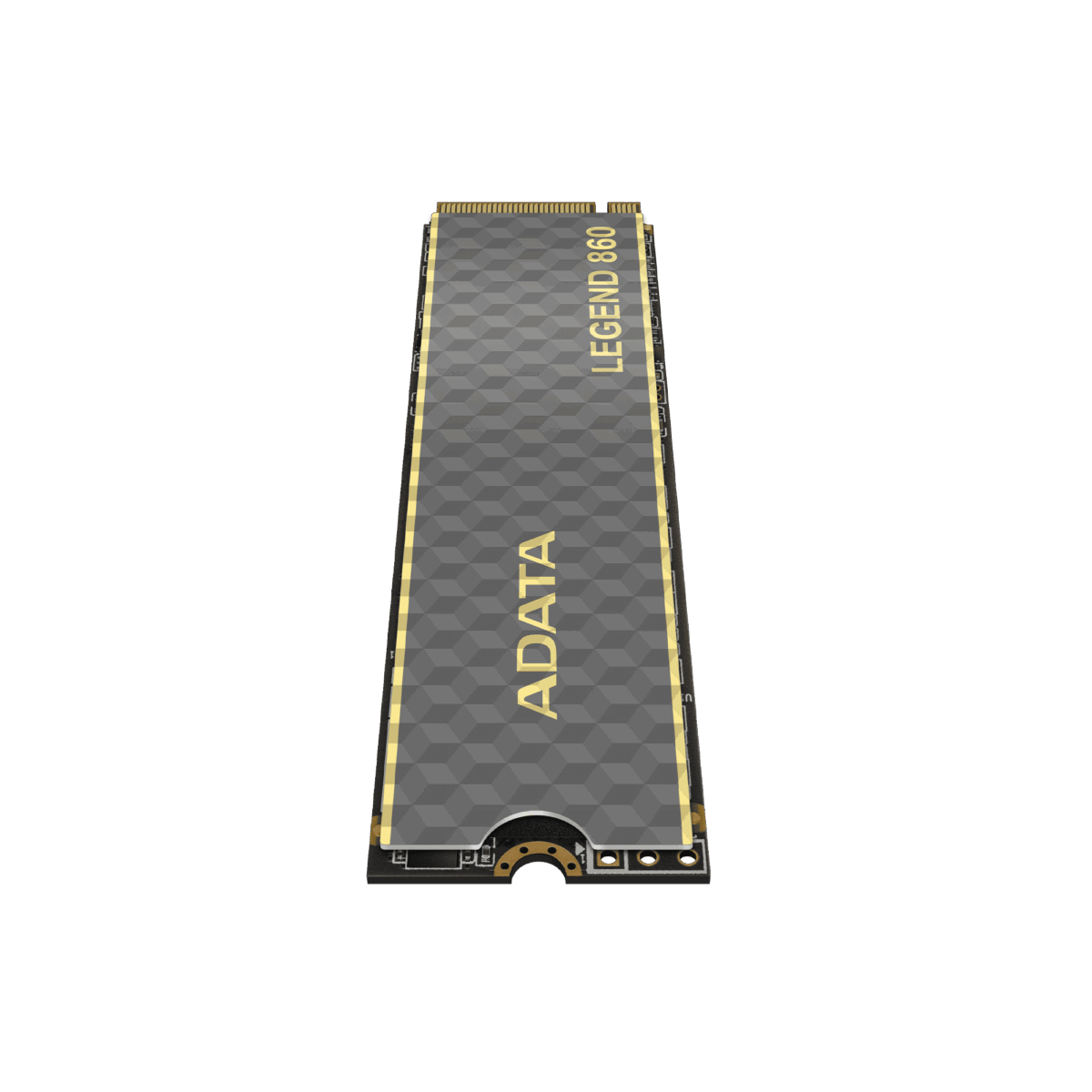 ADATA Legend 860 NVMe 1TB Gen4 SSD 5