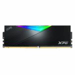 ADATA XPG Lancer RGB 16GB DDR5 RAM