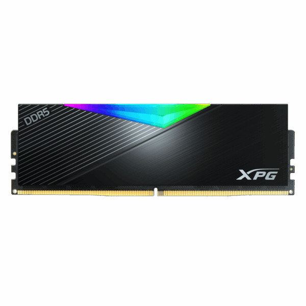 ADATA XPG Lancer RGB 16GB DDR5 RAM