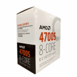 AMD 4700S 8 Core Desktop Processor 1 1