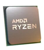 AMD Ryzen 3 4100 Desktop Processor 2 1