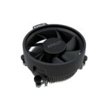 AMD Ryzen 5 4600G Desktop Processor 7 1