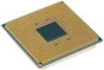 AMD Ryzen 5 5500 Processor 4 1
