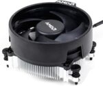 AMD Ryzen 5 PRO 4650G Processor 1 1