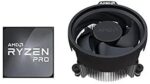AMD Ryzen 5 PRO 4650G Processor 2 1
