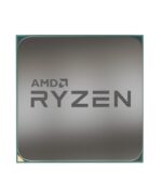 AMD Ryzen 7 3800XT Processor 3 1