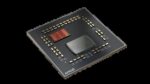 AMD Ryzen 7 5800X 3D Processor 1 1