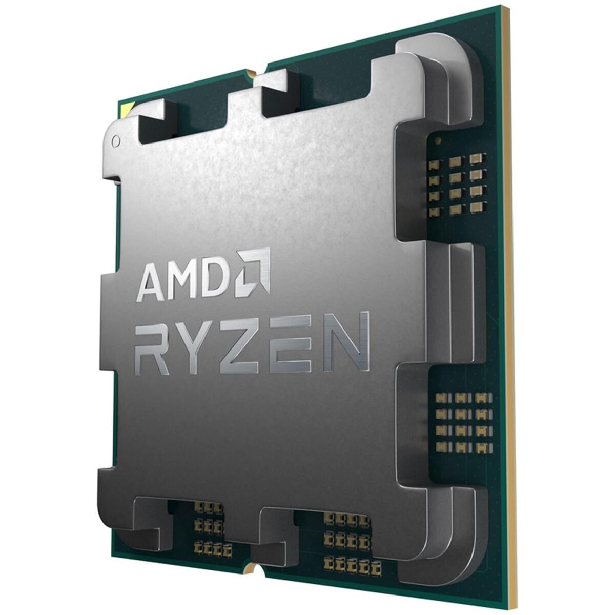 AMD Ryzen 7 7700 Gaming Processor 1