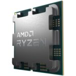 AMD Ryzen 7 7700 Gaming Processor 1