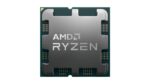 AMD Ryzen 7 7700X Processor 1 1