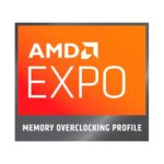 AMD Ryzen 7 7700X Processor 2 1