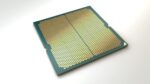 AMD Ryzen 7 7700X Processor 4 1