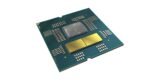 AMD Ryzen 7 7700X Processor 6 1