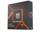 AMD Ryzen 7 7700X Processor 7