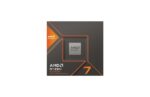 AMD Ryzen 7 8700G Processor 1 1