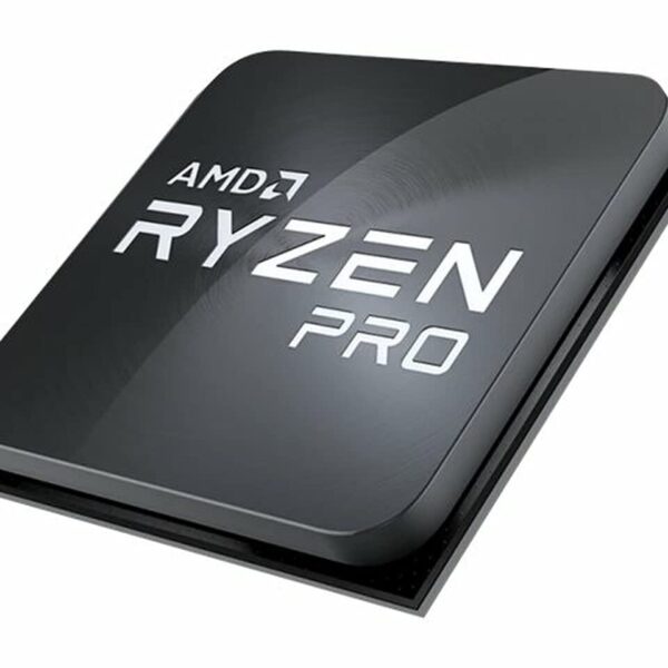 AMD Ryzen 7 Pro 4750G Processor 1