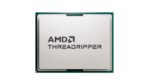 AMD Ryzen 7970X Threadripper Processor 2