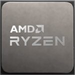 AMD Ryzen 9 5950X Processor 1 1
