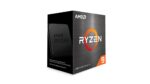 AMD Ryzen 9 5950X Processor 5