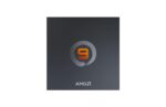 AMD Ryzen 9 7900 Processor 2 1