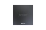 AMD Ryzen 9 7900 Processor 3 1