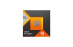 AMD Ryzen 9 7900X 3D Processor 2 1