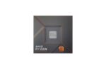 AMD Ryzen 9 7900X Processor 2 1