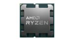 AMD Ryzen 9 7900X Processor 3 1