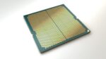 AMD Ryzen 9 7900X Processor 5 1