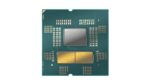 AMD Ryzen 9 7900X Processor 6 1