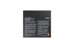 AMD Ryzen 9 7950X 3D Processor 3 1