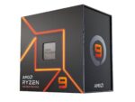AMD Ryzen 9 7950X Processor 1