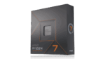 AMD Ryzen R7 7700x Desktop Processor 1 1