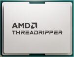 AMD Ryzen Threadripper 7960X Processor 2 1