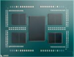 AMD Ryzen Threadripper 7960X Processor 3 1