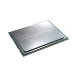 AMD Ryzen Threadripper Pro 5955WX Processor 1 1
