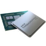AMD Ryzen Threadripper Pro 5955WX Processor 2 1