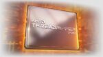 AMD Ryzen Threadripper Pro 5955WX Processor 3 1