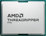 AMD Ryzen Threadripper Pro 7965WX 2 1