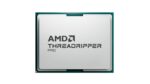 AMD Ryzen Threadripper Pro 7975WX Processor 2 1