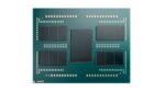 AMD Ryzen Threadripper Pro 7975WX Processor 3 1