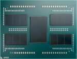 AMD Ryzen Threadripper Pro 7985WX Processor 3 1