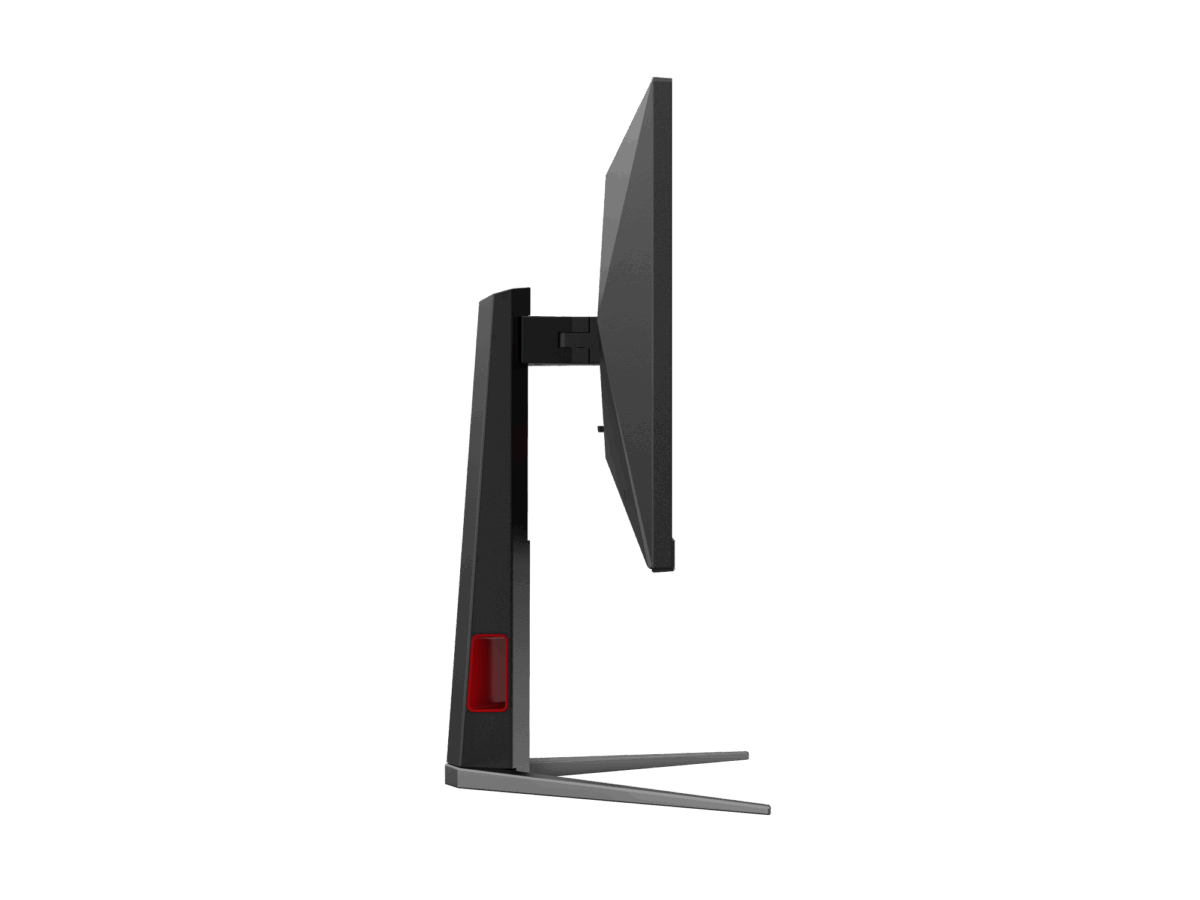 AOC 24G4 Full HD Gaming Monitor 10