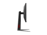 AOC 24G4 Full HD Gaming Monitor 10