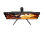 AOC 24G4 Full HD Gaming Monitor 11