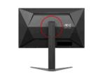 AOC 24G4 Full HD Gaming Monitor 12